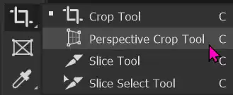 crop-perspective-tool-tutorial