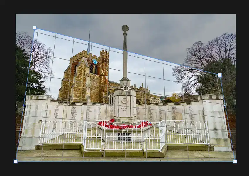 crop-perspective-tool-tutorial