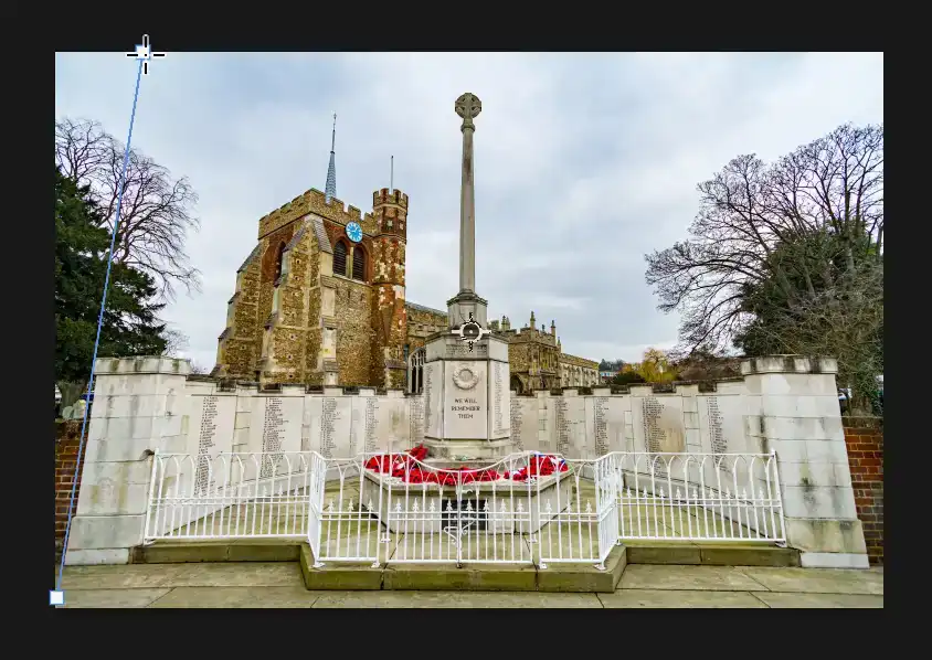 crop-perspective-tool-tutorial