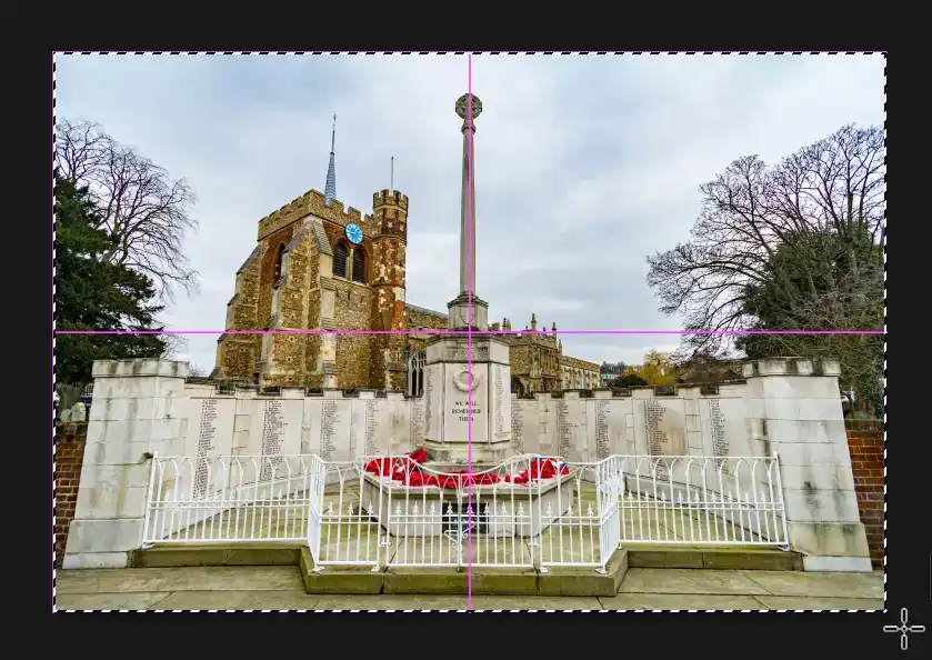 crop-perspective-tool-tutorial