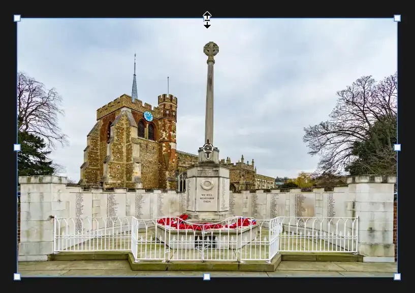 crop-perspective-tool-tutorial