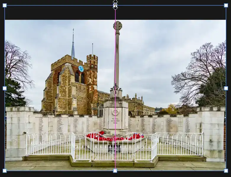 crop-perspective-tool-tutorial