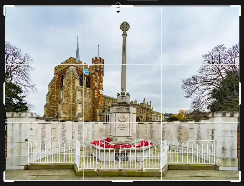 crop-perspective-tool-tutorial