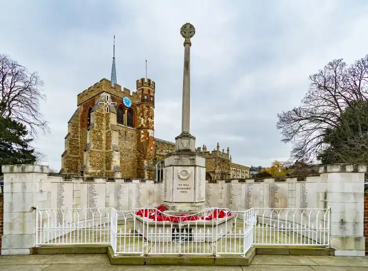 crop-perspective-tool-tutorial