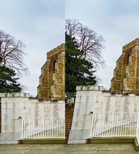 crop-perspective-tool-tutorial