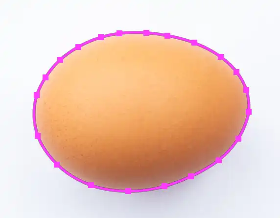 curvature pen tool tutorial