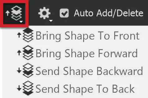 custom shape tool tutorial
