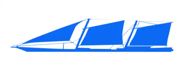 custom shape tool tutorial