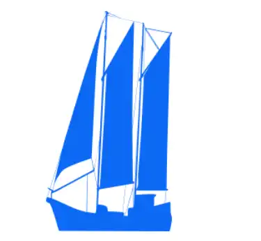 custom shape tool tutorial