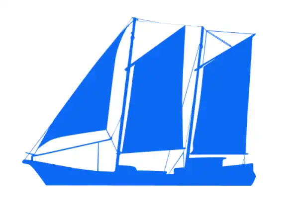 custom shape tool tutorial