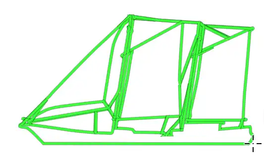 custom shape tool tutorial