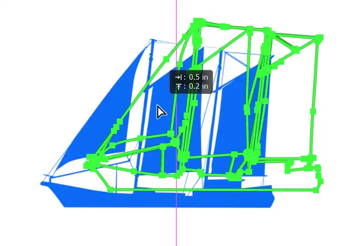custom shape tool tutorial
