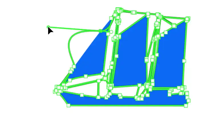 custom shape tool tutorial