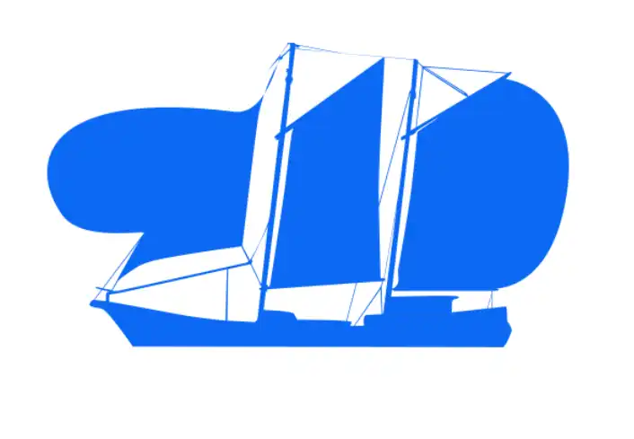 custom shape tool tutorial