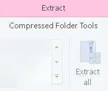 custom shape tool tutorial