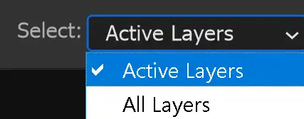direct selection tool tutorial