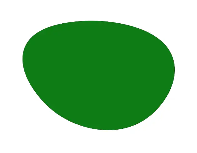 direct selection tool tutorial