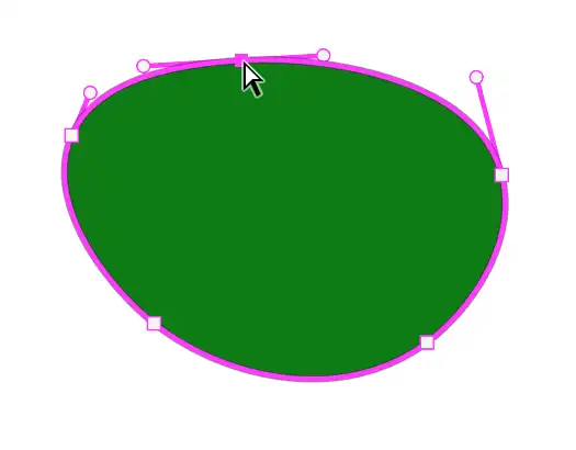 direct selection tool tutorial