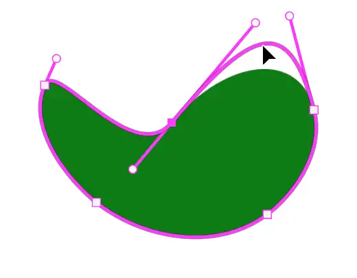 direct selection tool tutorial