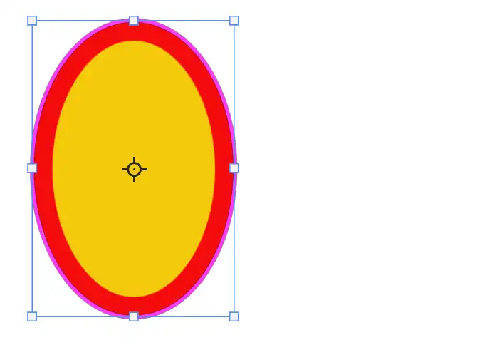 ellipse tool tutorial