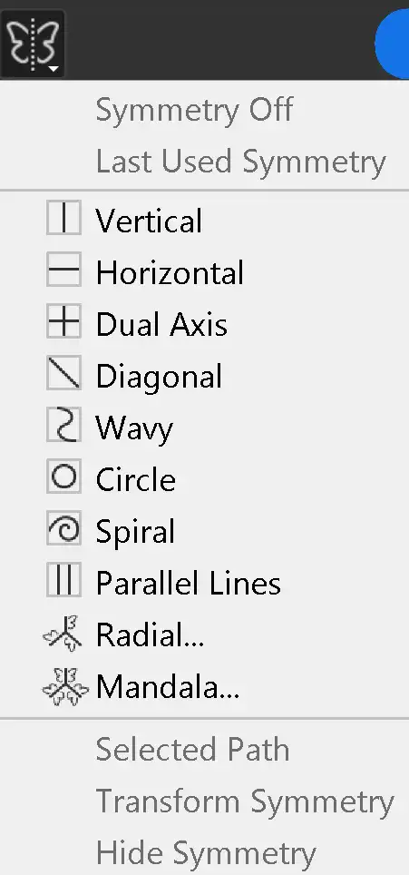 eraser tool tutorial