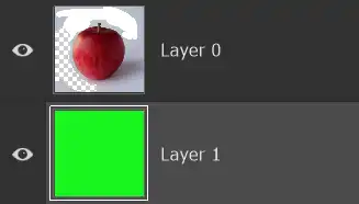 eraser tool tutorial