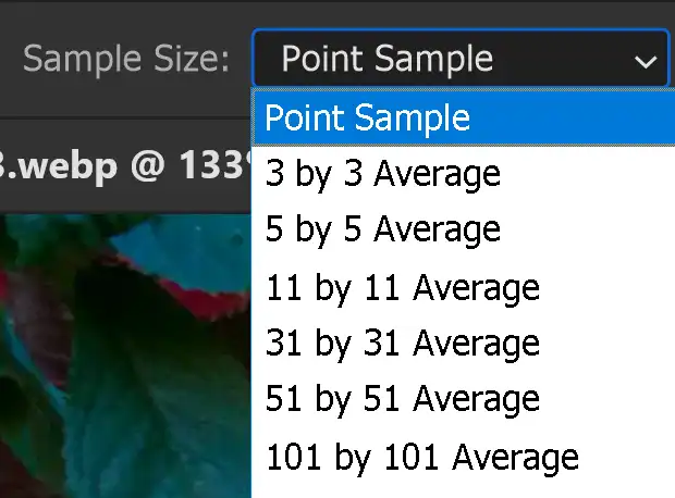 color-sampler-tutorial