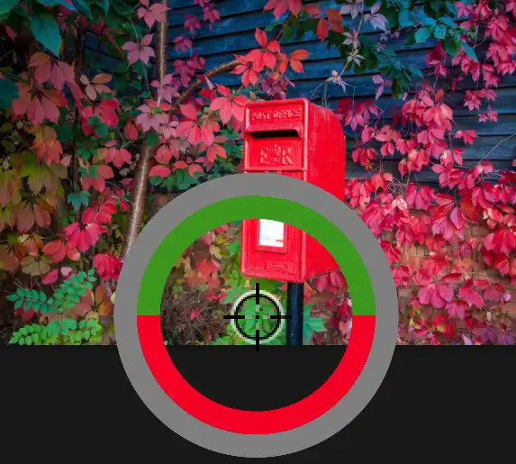 eyedropper tool tutorial