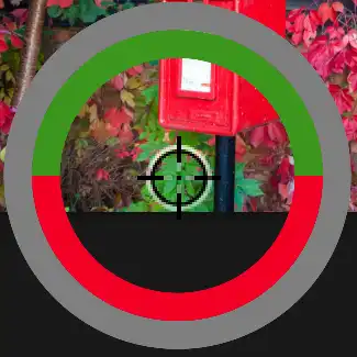 eyedropper tool tutorial