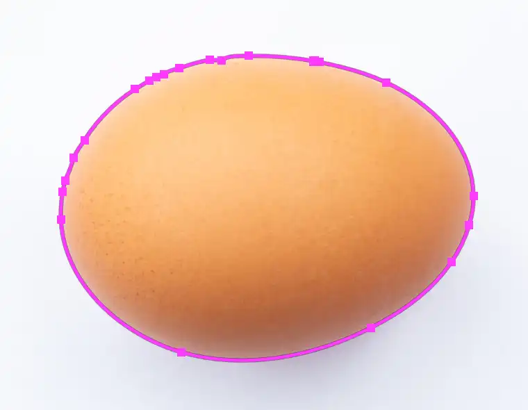 freeform pen tool tutorial