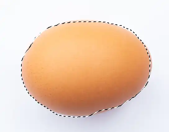 freeform pen tool tutorial