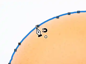 freeform pen tool tutorial