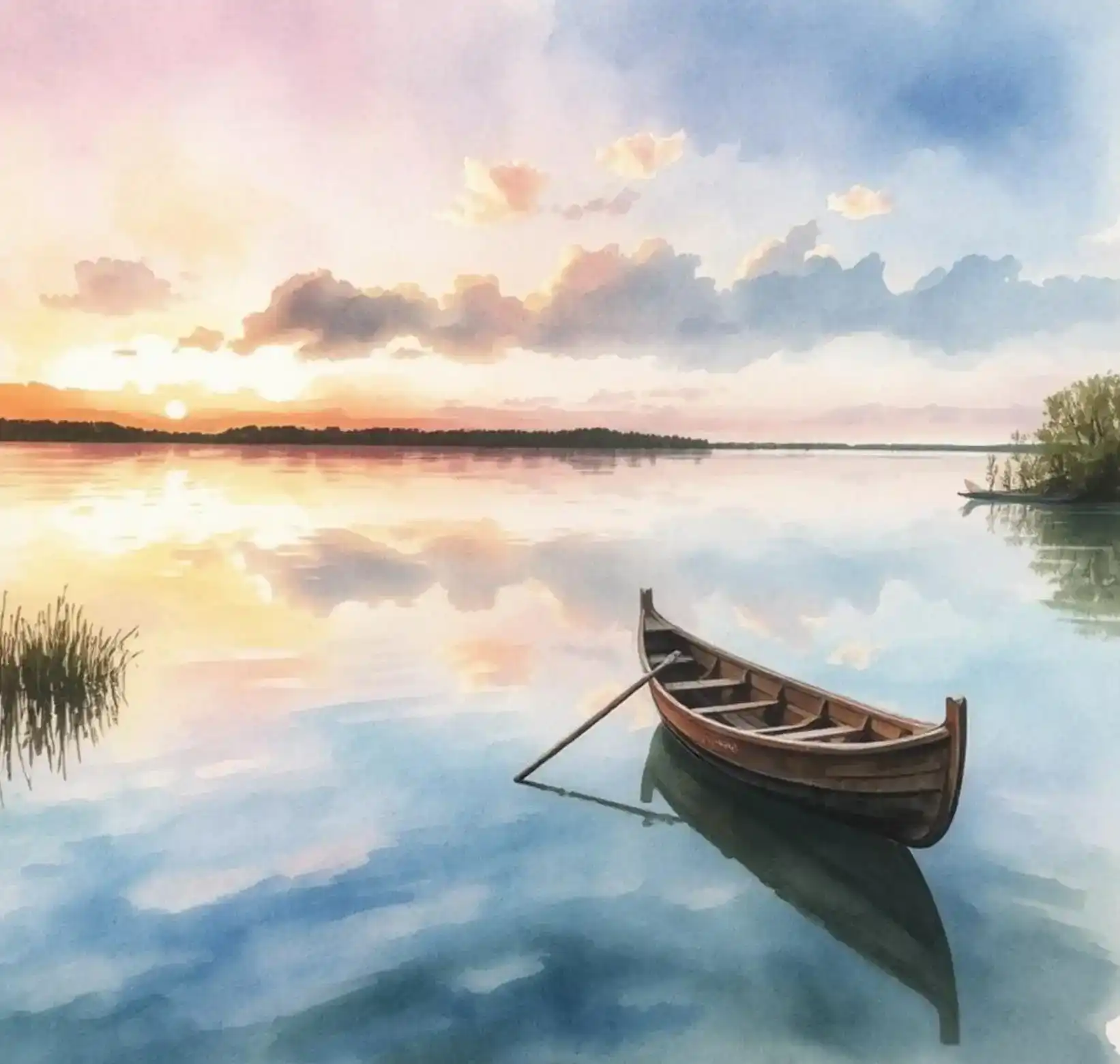 generate ai image tool tutorial