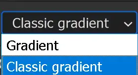 Photoshop Gradient Tool Tutorial