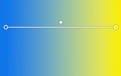 Photoshop Gradient Tool Tutorial