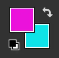 classic gradient tool tutorial