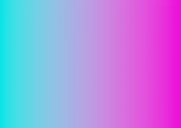 classic gradient tool tutorial