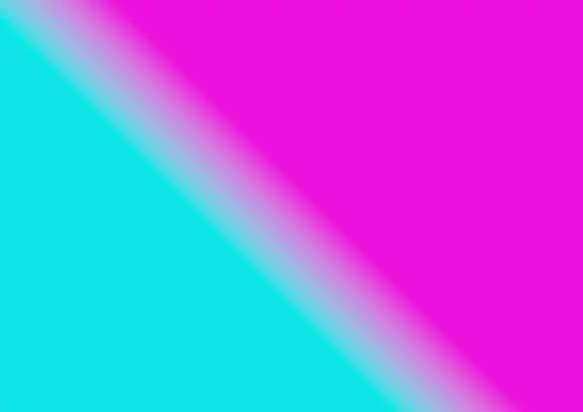 classic gradient tool tutorial