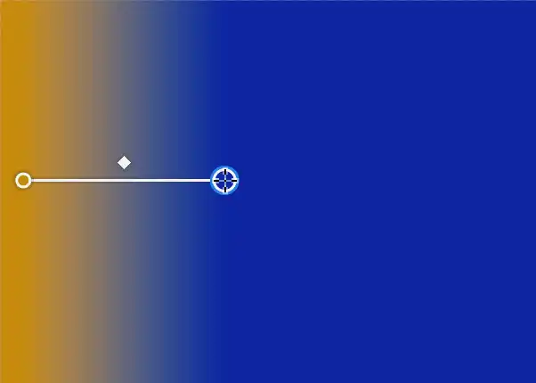 Photoshop Gradient Tool Tutorial