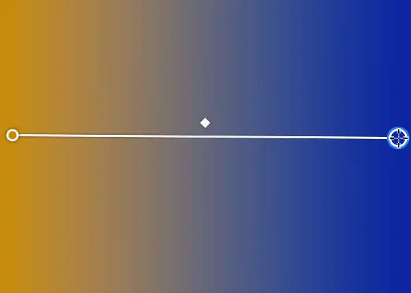 Photoshop Gradient Tool Tutorial