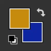 Photoshop Gradient Tool Tutorial