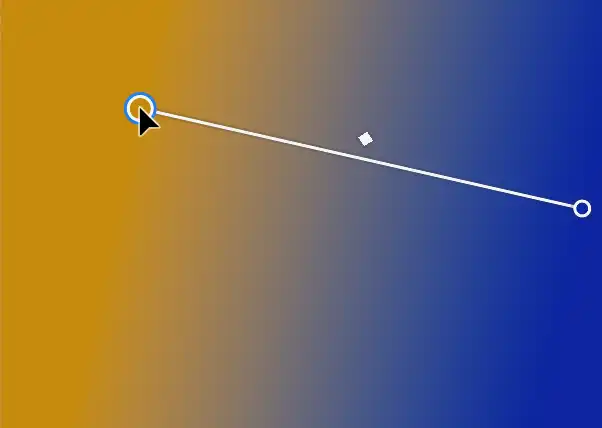 Photoshop Gradient Tool Tutorial