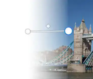 Photoshop Gradient Tool Tutorial