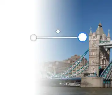 Photoshop Gradient Tool Tutorial