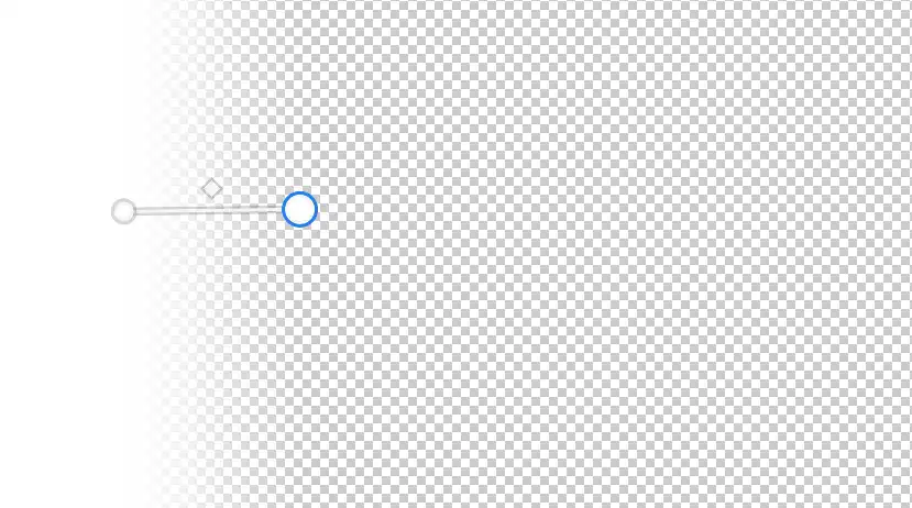 Photoshop Gradient Tool Tutorial
