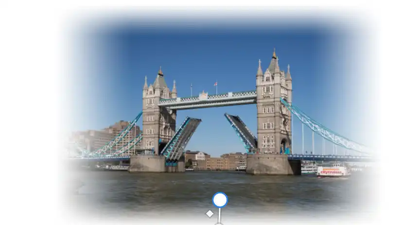 Photoshop Gradient Tool Tutorial