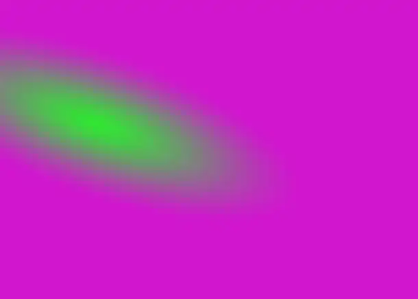 Photoshop radial gradient tutorial