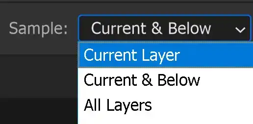 Photoshop Healing Brush Tutorial