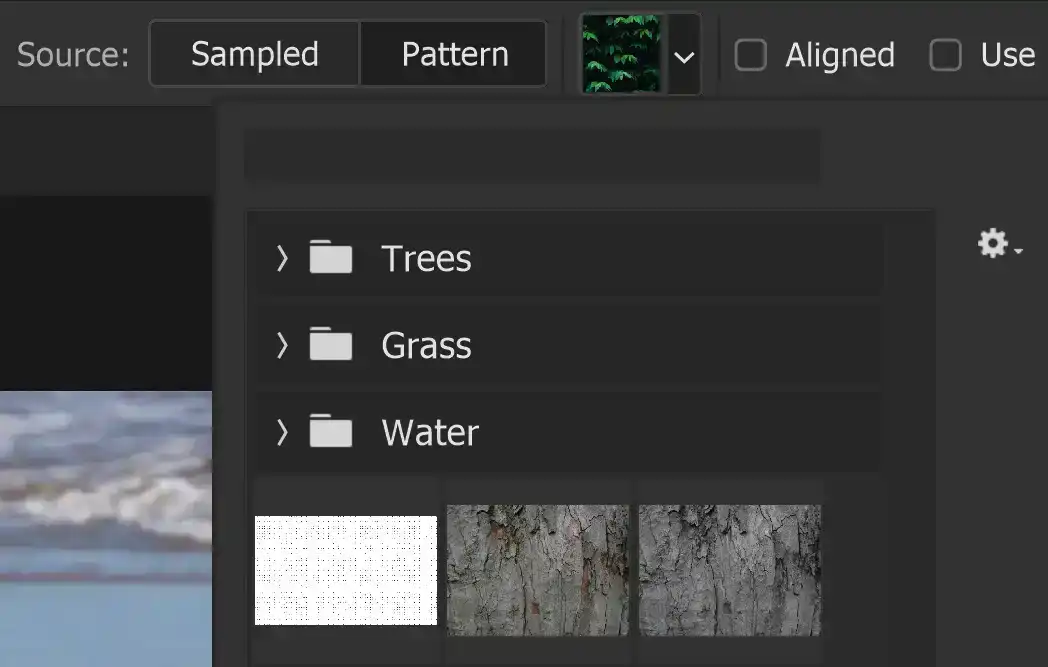Photoshop Healing Brush Tutorial