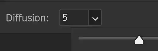 Photoshop Healing Brush Tutorial